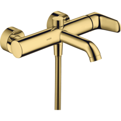 Jednouchwytowa bateria...