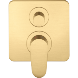 Jednouchwytowa bateria...