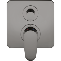 Jednouchwytowa bateria...