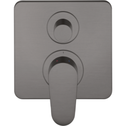 Jednouchwytowa bateria...