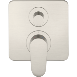 Jednouchwytowa bateria...