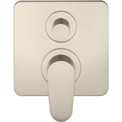 Jednouchwytowa bateria...