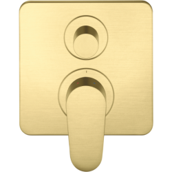 Jednouchwytowa bateria...