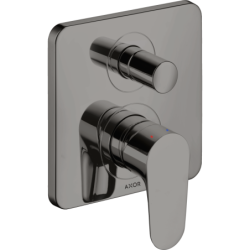 Jednouchwytowa bateria...