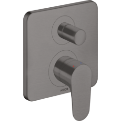 Jednouchwytowa bateria...