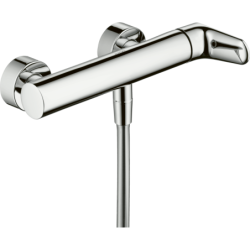 Jednouchwytowa bateria...