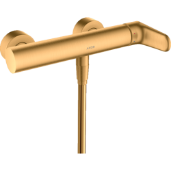 Jednouchwytowa bateria...