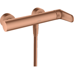 Jednouchwytowa bateria...