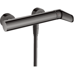 Jednouchwytowa bateria...