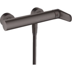 Jednouchwytowa bateria...