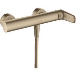 Jednouchwytowa bateria...