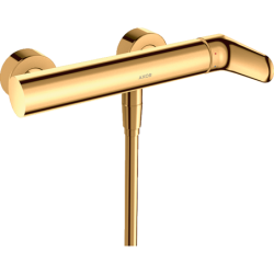 Jednouchwytowa bateria...