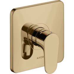 Jednouchwytowa bateria...