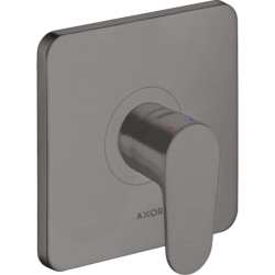 Jednouchwytowa bateria...