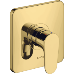 Jednouchwytowa bateria...