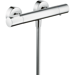 Bateria prysznicowa,...