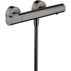 Bateria prysznicowa,...