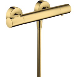 Bateria prysznicowa,...