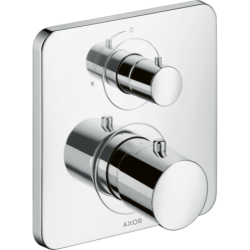 Bateria termostatyczna z...