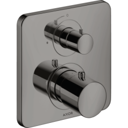 Bateria termostatyczna z...