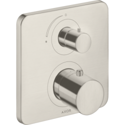 Bateria termostatyczna z...