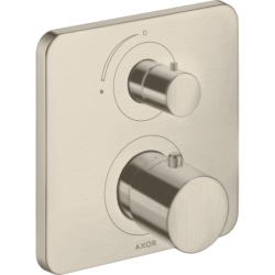 Bateria termostatyczna z...