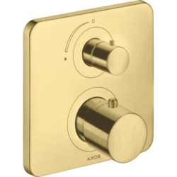 Bateria termostatyczna z...