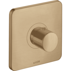 Bateria termostatyczna,...