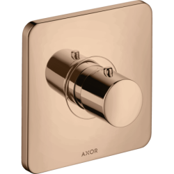 Bateria termostatyczna,...