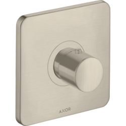 Bateria termostatyczna,...