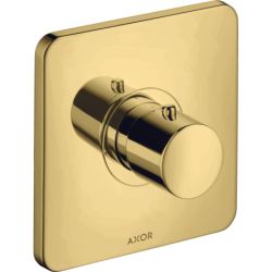 Bateria termostatyczna,...