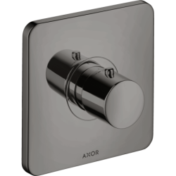 Bateria termostatyczna...