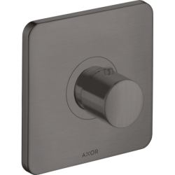 Bateria termostatyczna...