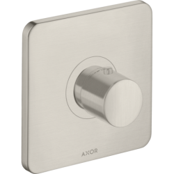 Bateria termostatyczna...