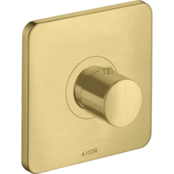 Bateria termostatyczna...