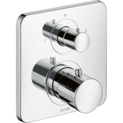 Bateria termostatyczna z...