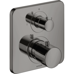 Bateria termo. z zaworem...