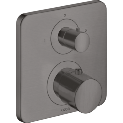 Bateria termo. z zaworem...