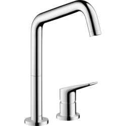 2-otworowa jednouchwytowa...