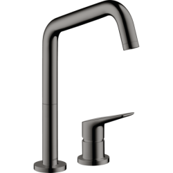 2-otworowa jednouchwytowa...