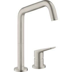 2-otworowa jednouchwytowa...