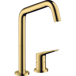 2-otworowa jednouchwytowa...