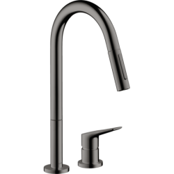 2-otworowa jednouchwytowa...