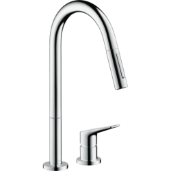 2-otworowa jednouchwytowa...