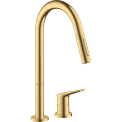 2-otw. Bateria kuchenna 220...