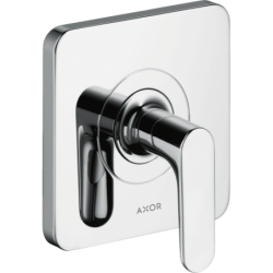 Zawór odcinający,...