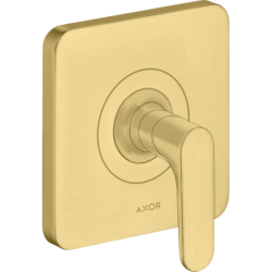 Zawór odcinający,...