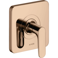 Zawór odcinający,...