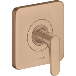 Zawór odcinający,...