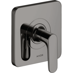 Zawór odcinający,...